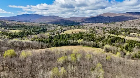 0 Hill West Road Montgomery VT 05470