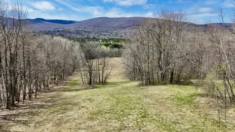 0 Hill West Road Montgomery VT 05470