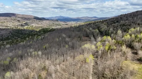 0 Hill West Road Montgomery VT 05470