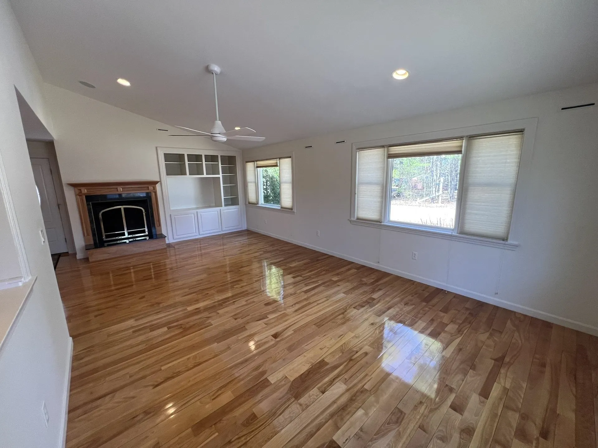 27 Saint James Avenue Milton NH 03851