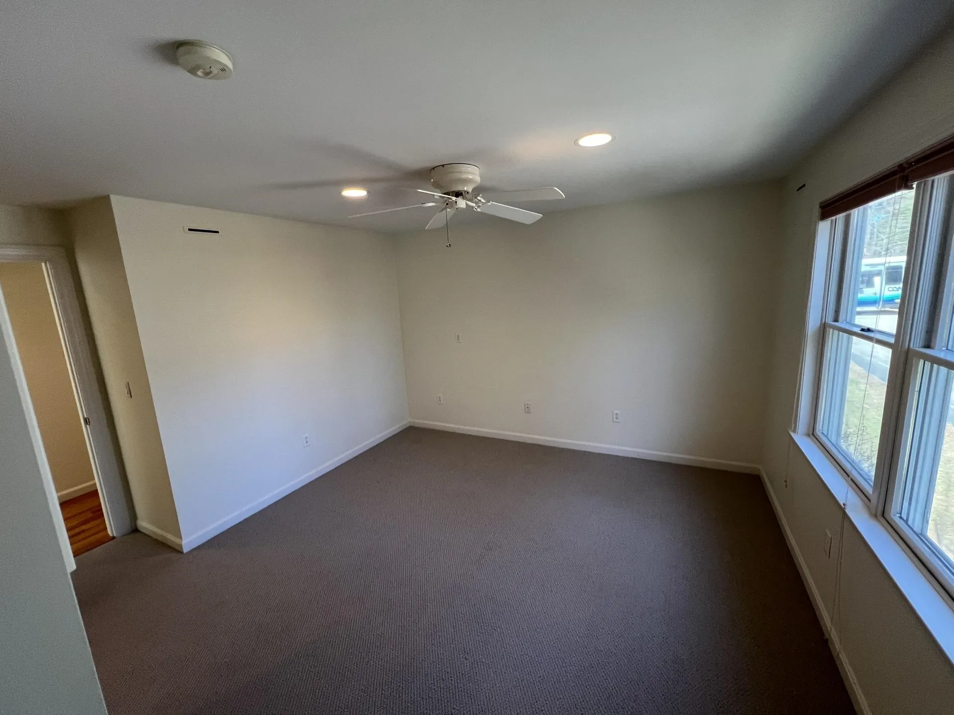 27 Saint James Avenue Milton NH 03851