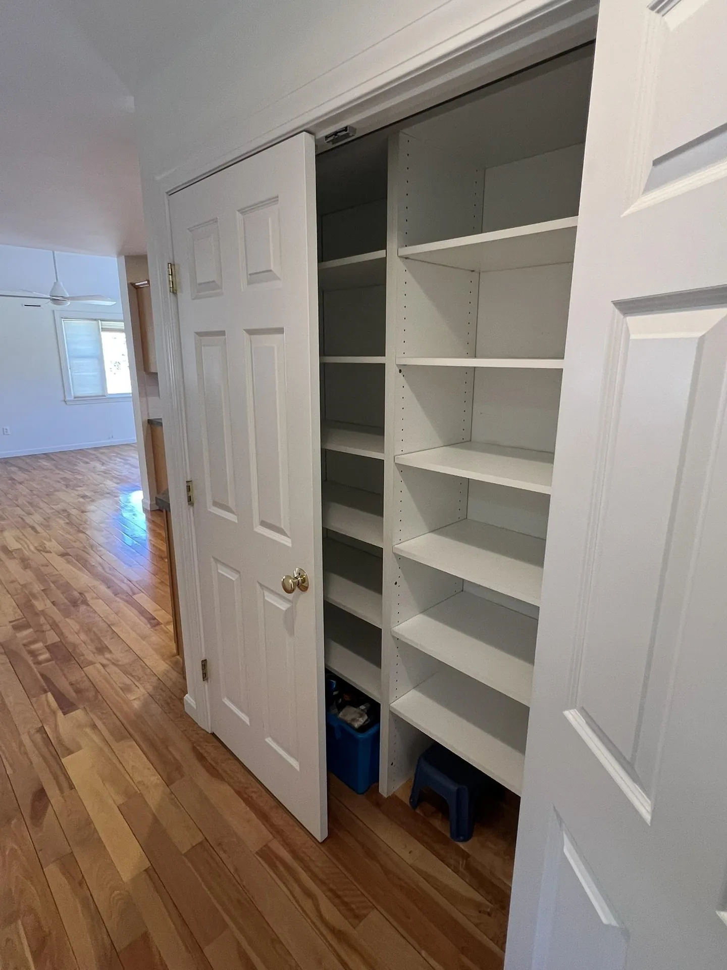 27 Saint James Avenue Milton NH 03851