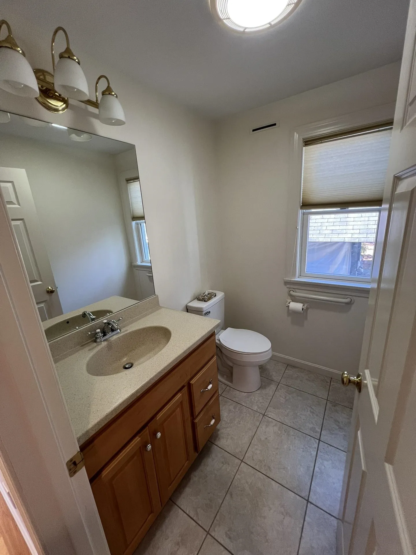 27 Saint James Avenue Milton NH 03851