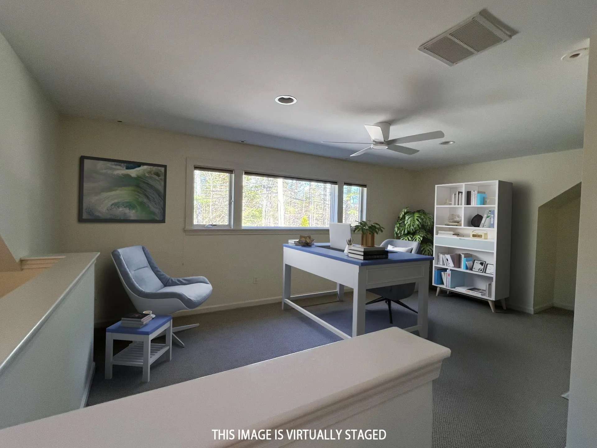 27 Saint James Avenue Milton NH 03851
