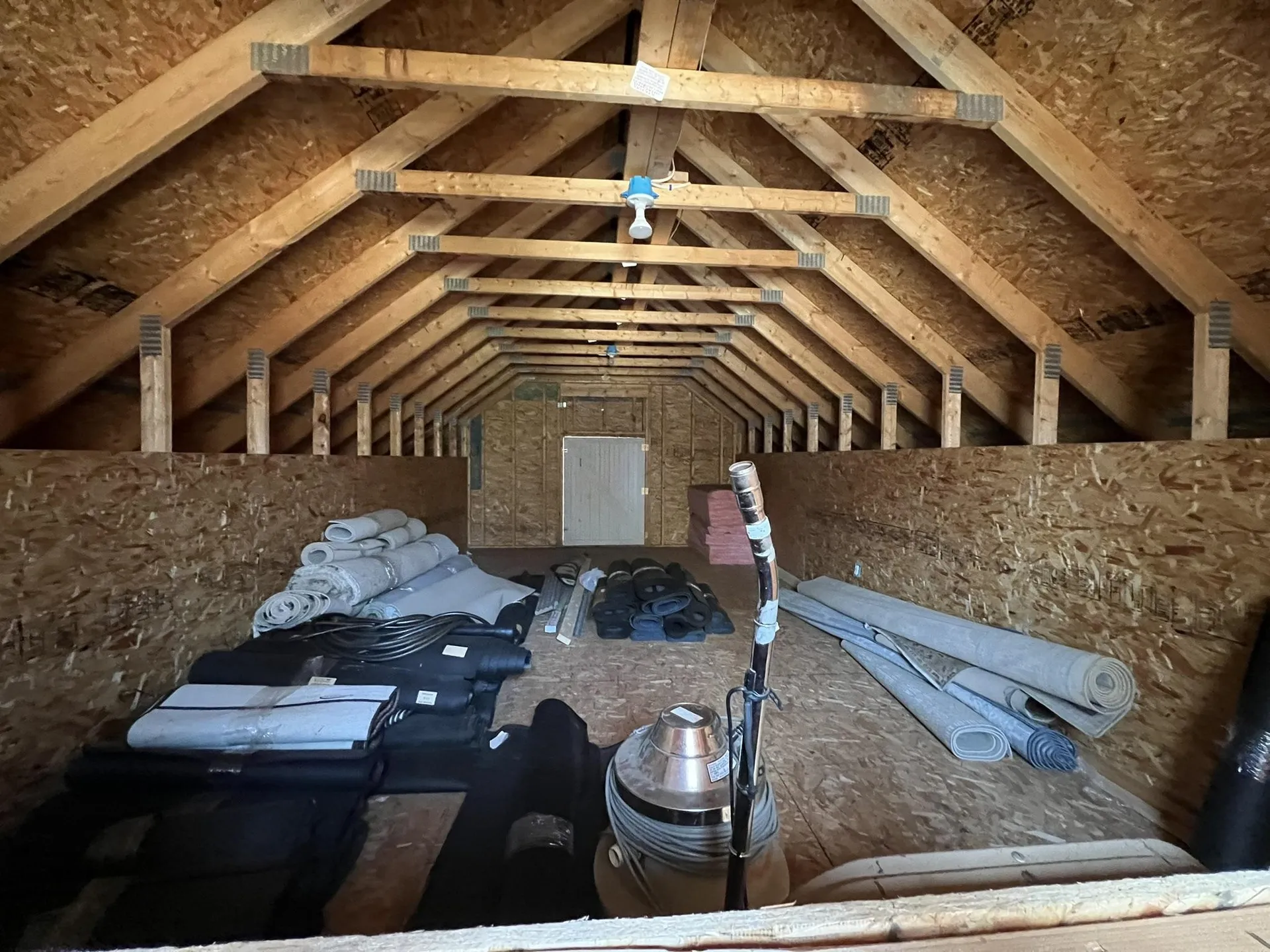 27 Saint James Avenue Milton NH 03851