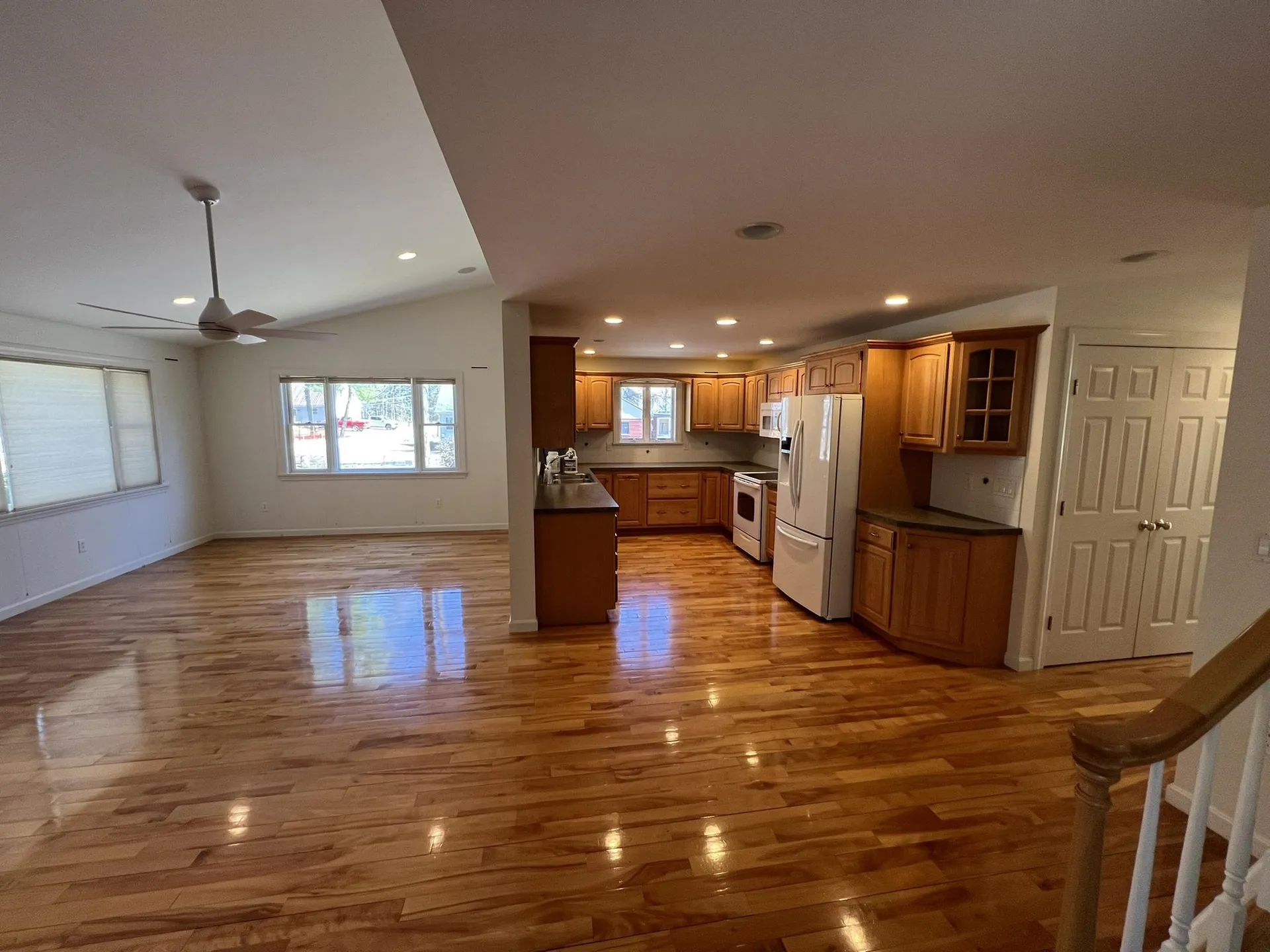 27 Saint James Avenue Milton NH 03851