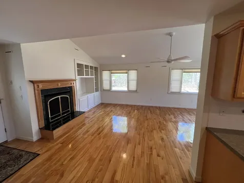 27 Saint James Avenue Milton NH 03851