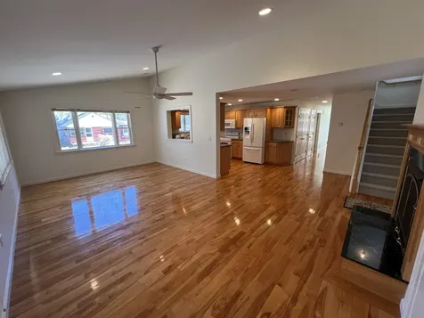 27 Saint James Avenue Milton NH 03851