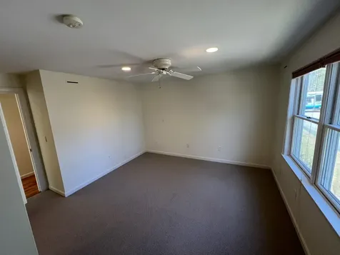 27 Saint James Avenue Milton NH 03851