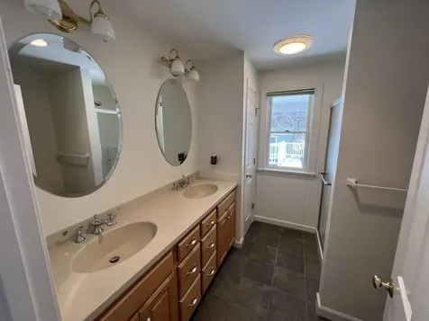 27 Saint James Avenue Milton NH 03851