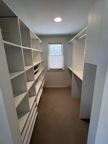 27 Saint James Avenue Milton NH 03851