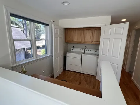 27 Saint James Avenue Milton NH 03851