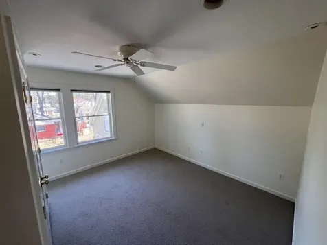 27 Saint James Avenue Milton NH 03851