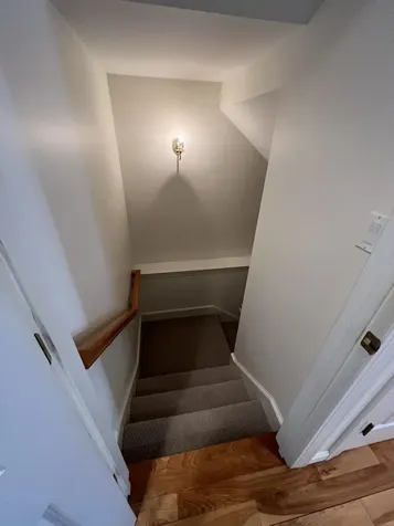 27 Saint James Avenue Milton NH 03851