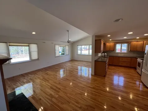 27 Saint James Avenue Milton NH 03851