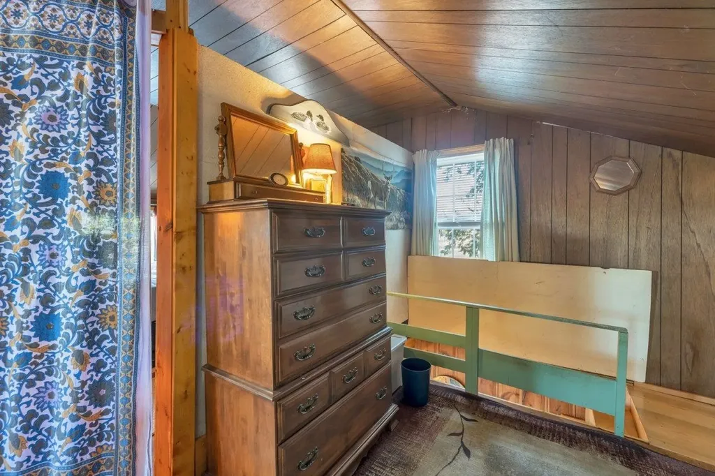 145 Cann Road Barnstead NH 03225