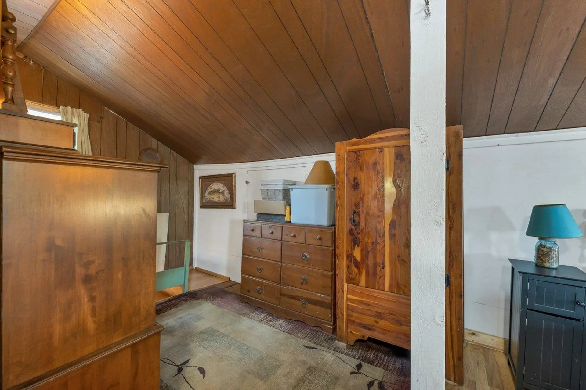 145 Cann Road Barnstead NH 03225
