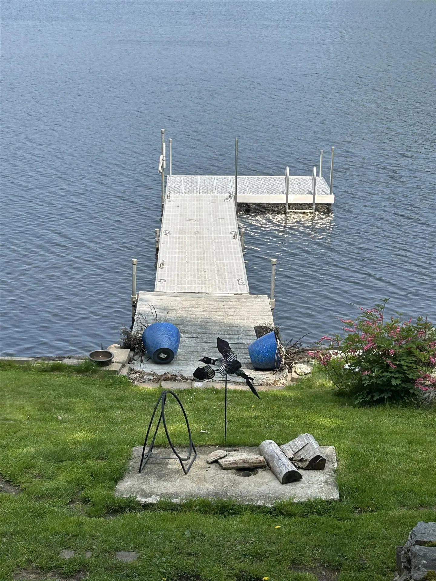 145 Cann Road Barnstead NH 03225