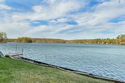 145 Cann Road Barnstead NH 03225