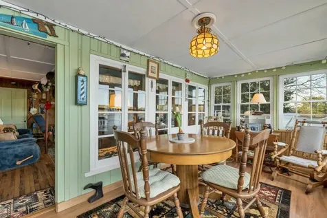 145 Cann Road Barnstead NH 03225