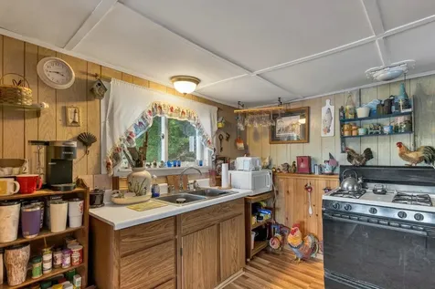145 Cann Road Barnstead NH 03225