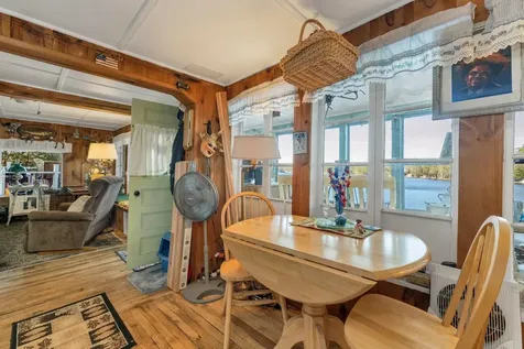 145 Cann Road Barnstead NH 03225