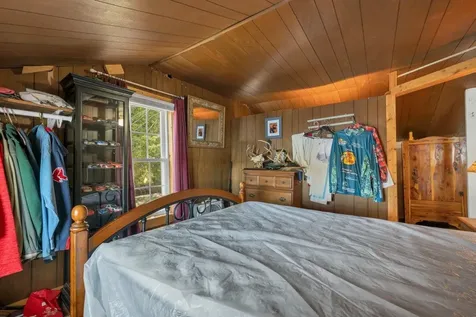 145 Cann Road Barnstead NH 03225