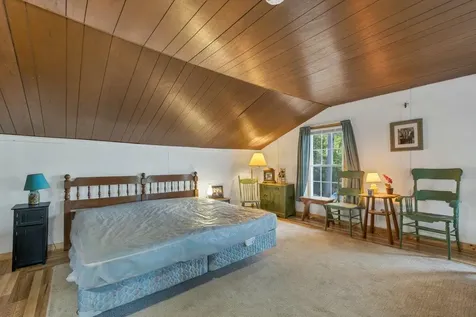 145 Cann Road Barnstead NH 03225