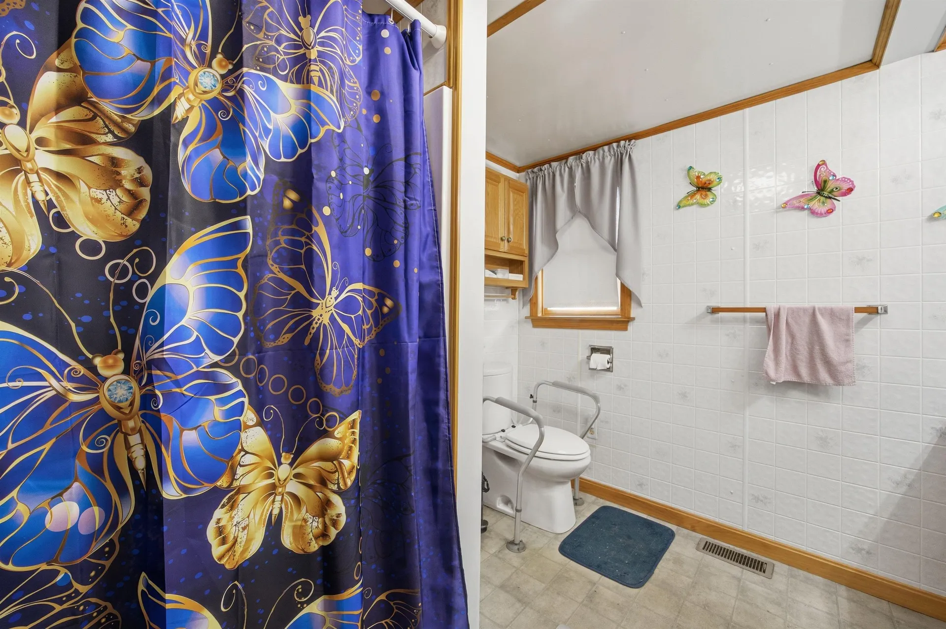 252 Merrymeeting Road New Durham NH 03855