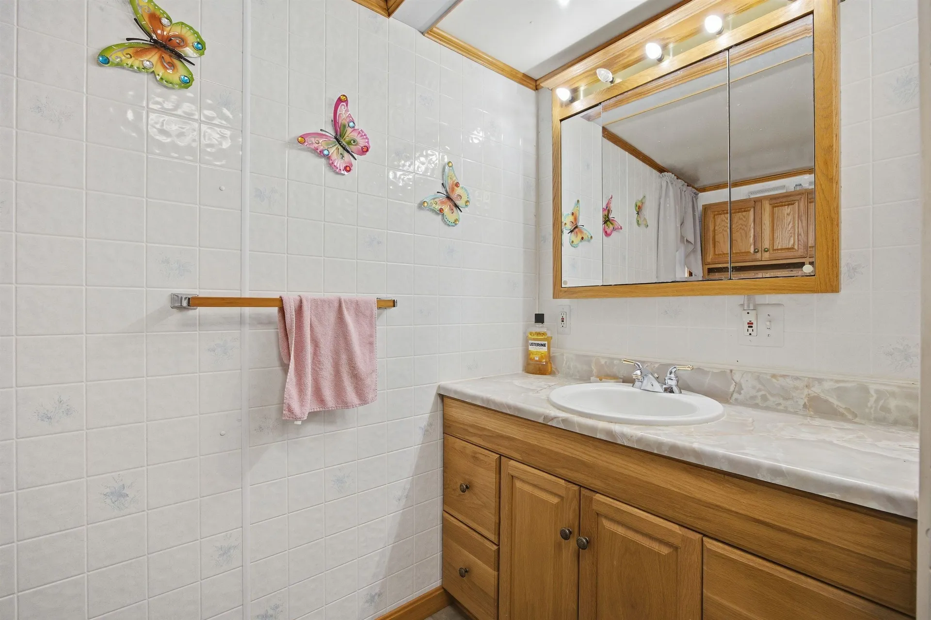 252 Merrymeeting Road New Durham NH 03855