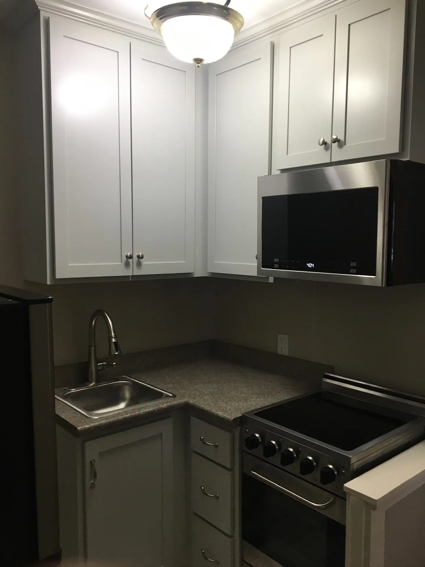 475 Hanover Street Manchester NH 03104