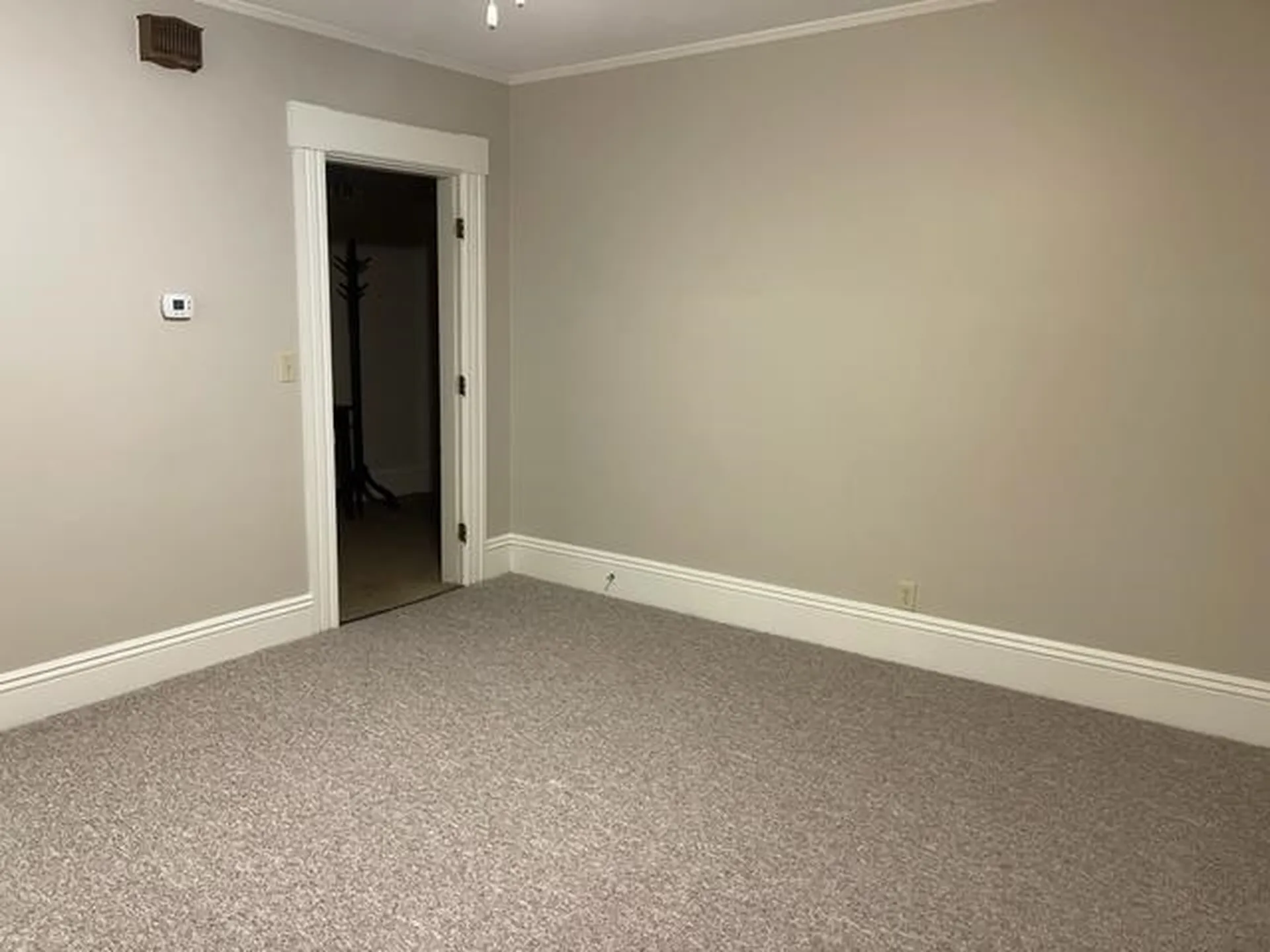475 Hanover Street Manchester NH 03104