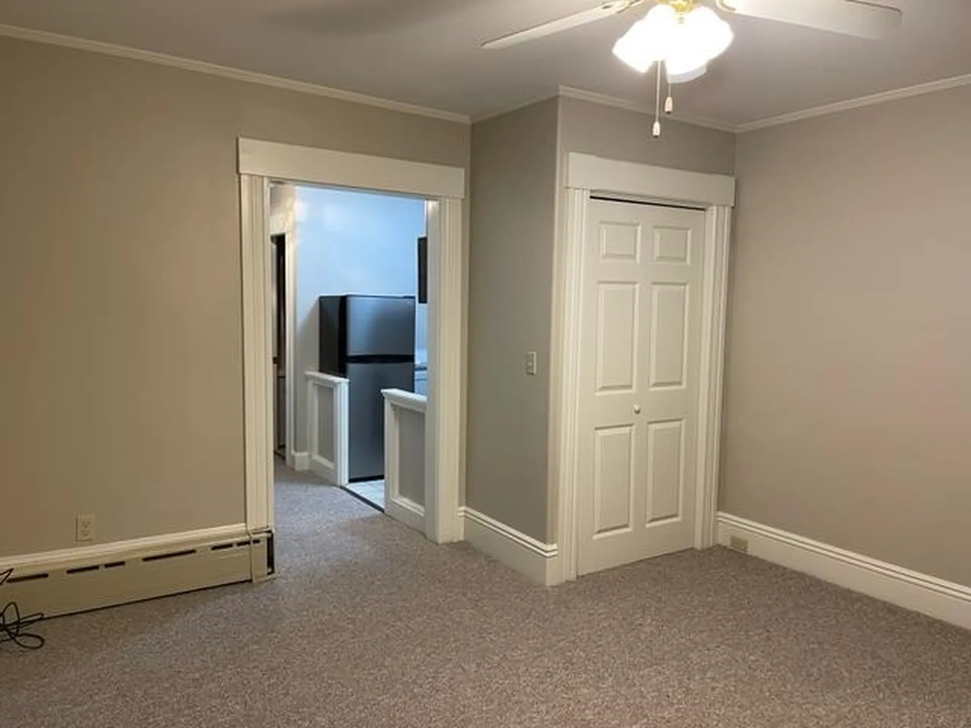 475 Hanover Street Manchester NH 03104