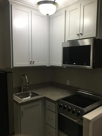 475 Hanover Street Manchester NH 03104