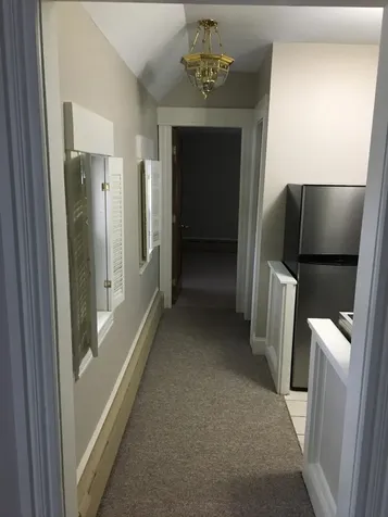 475 Hanover Street Manchester NH 03104