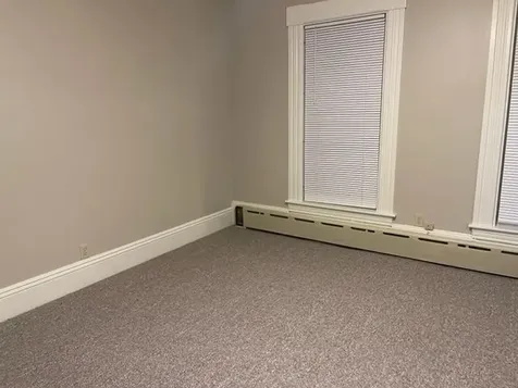475 Hanover Street Manchester NH 03104