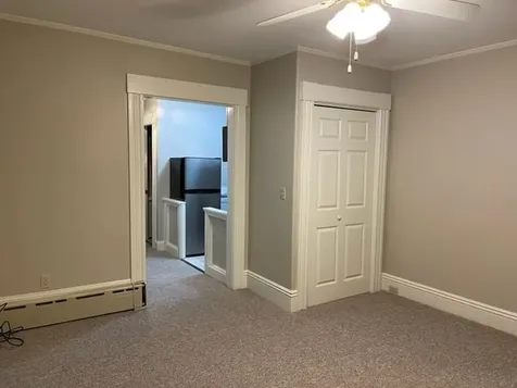 475 Hanover Street Manchester NH 03104
