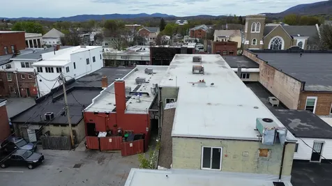 425 Main Street Bennington VT 05201