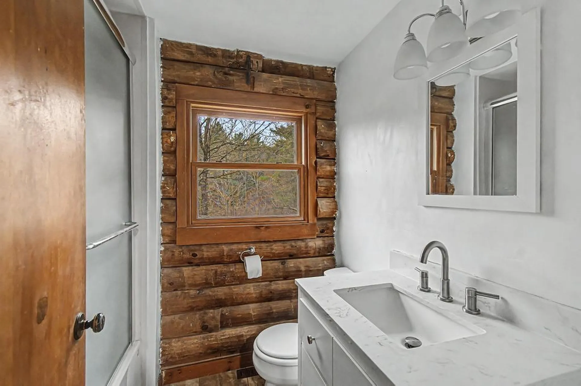 37 Premo Road Roxbury VT 05669