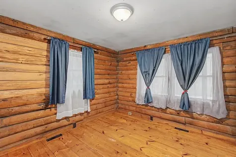 37 Premo Road Roxbury VT 05669