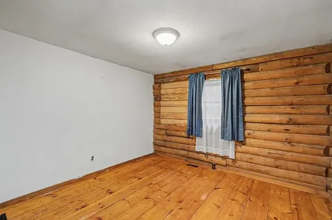 37 Premo Road Roxbury VT 05669