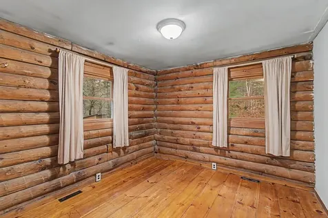 37 Premo Road Roxbury VT 05669