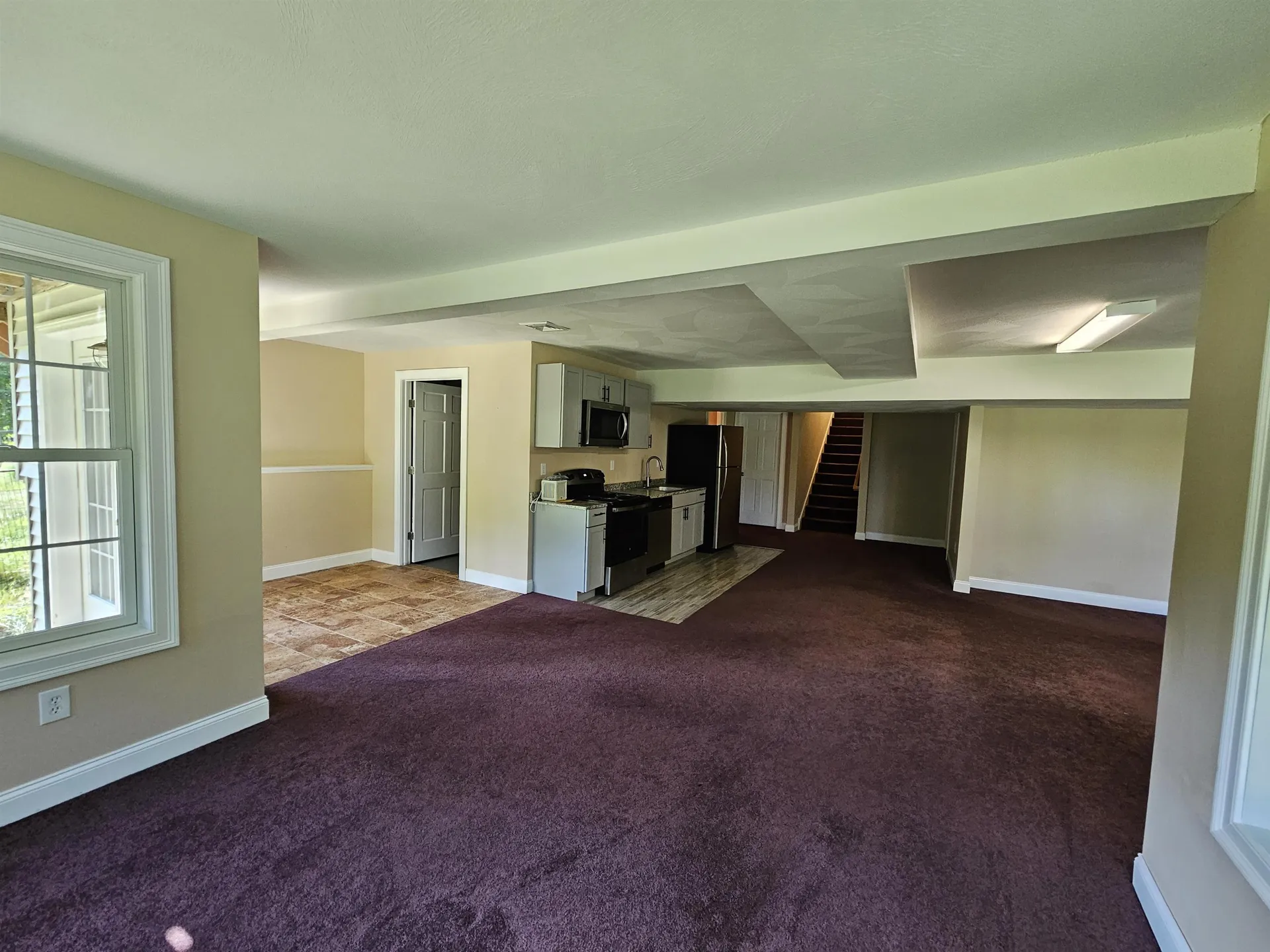 287 Hoit Road Concord NH 03301-1811