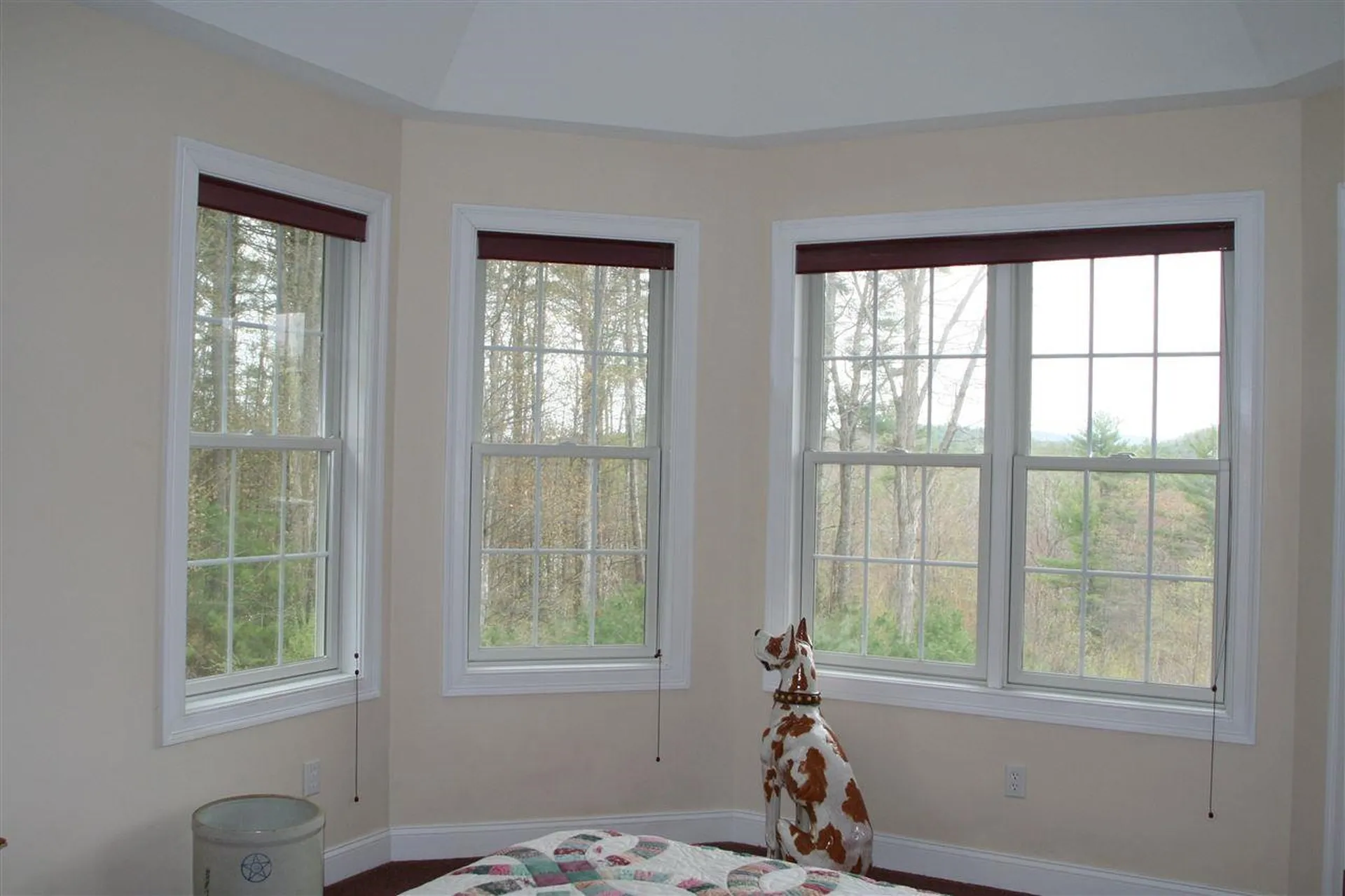 287 Hoit Road Concord NH 03301-1811