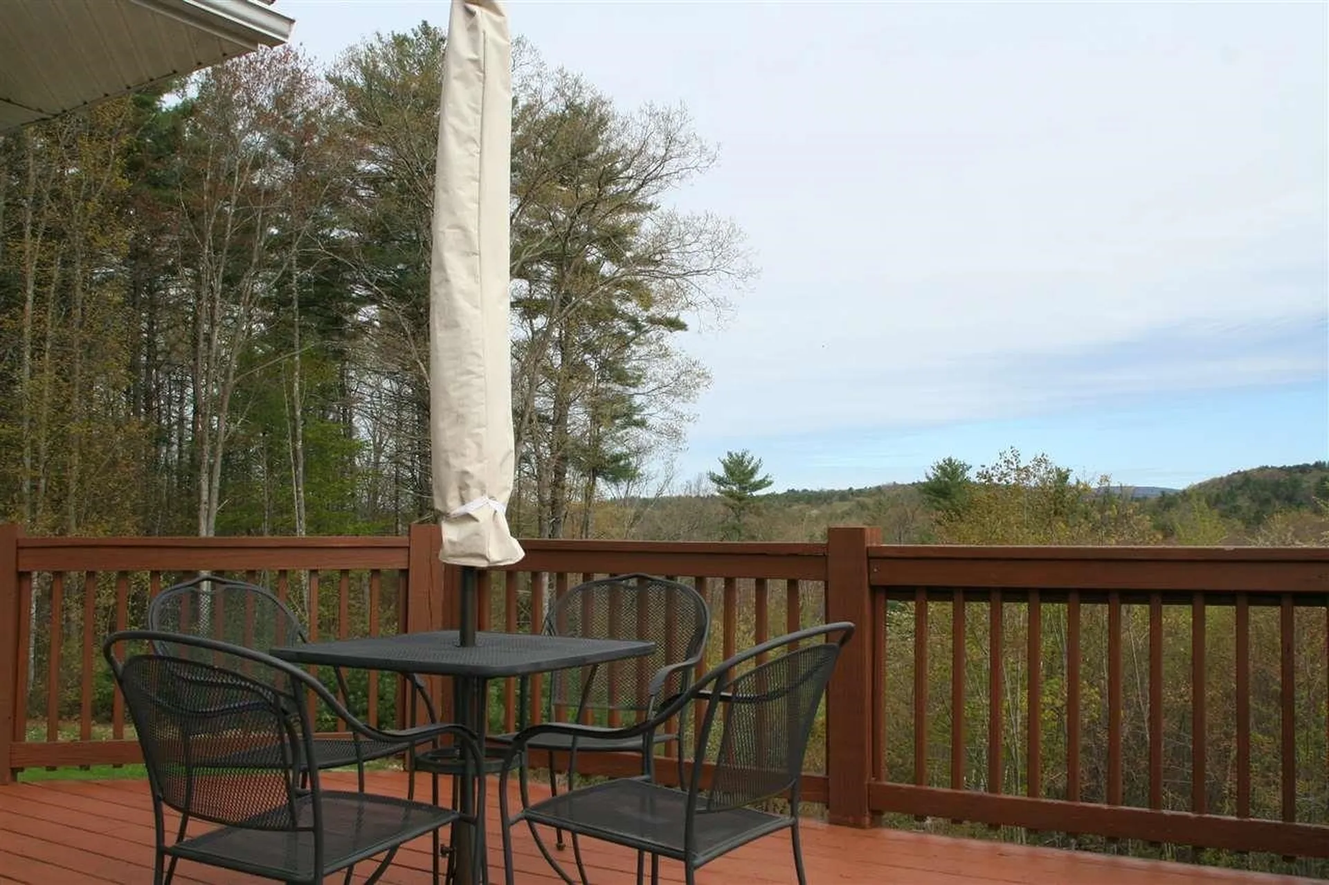 287 Hoit Road Concord NH 03301-1811