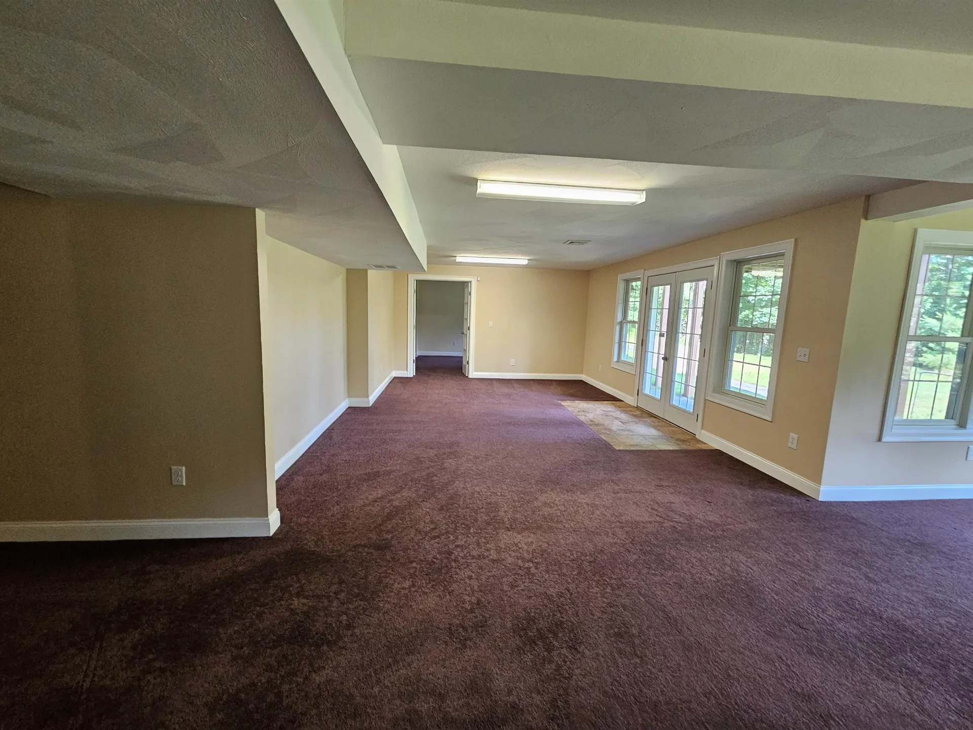 287 Hoit Road Concord NH 03301-1811