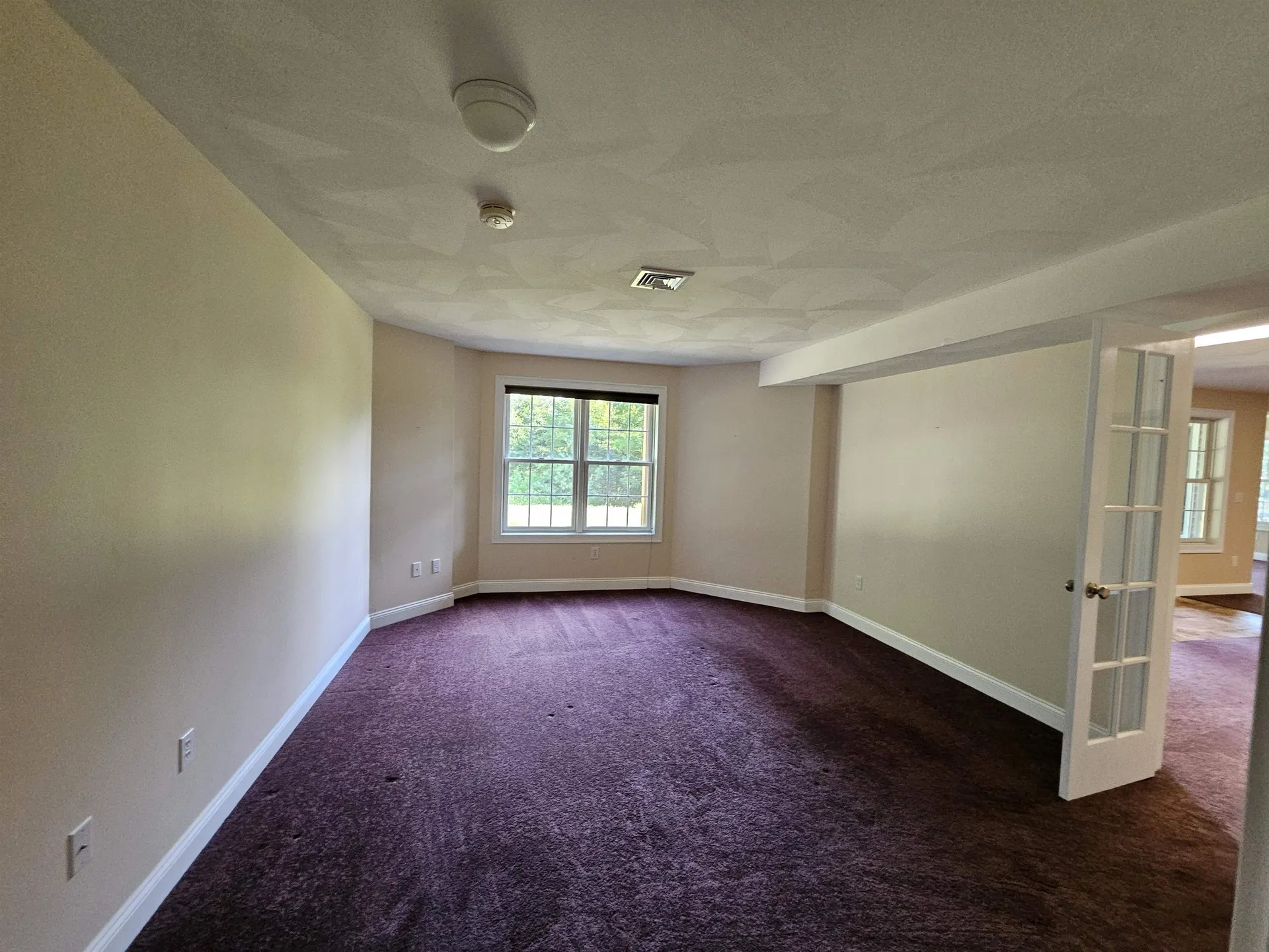 287 Hoit Road Concord NH 03301-1811