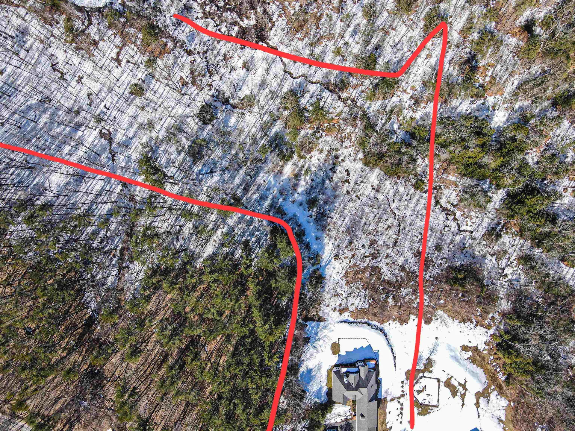 287 Hoit Road Concord NH 03301-1811