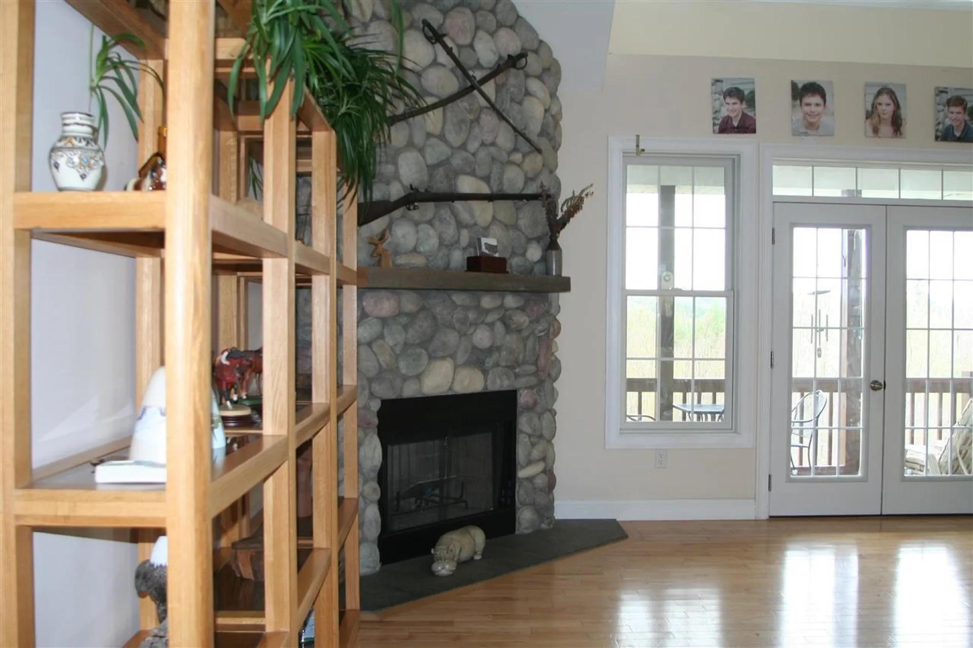 287 Hoit Road Concord NH 03301-1811