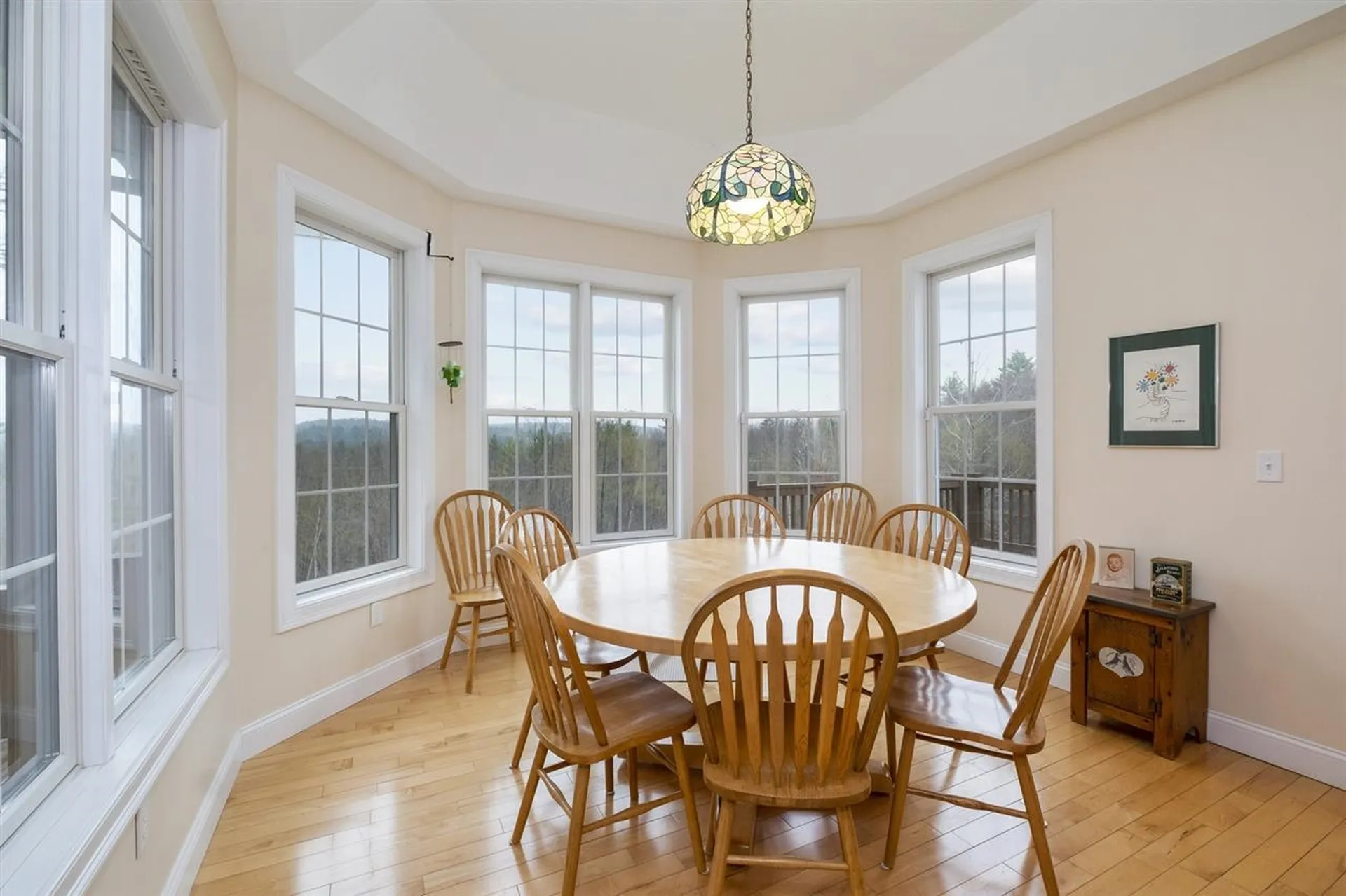 287 Hoit Road Concord NH 03301-1811